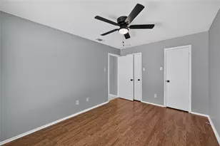 2760 Hollandale Ln, Farmers Branch, TX 75234 - Photo 25