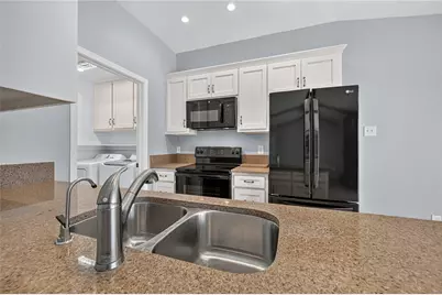 2760 Hollandale Lane, Farmers Branch, TX 75234 - Photo 11
