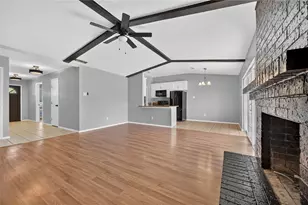 2760 Hollandale Ln, Farmers Branch, TX 75234 - Photo 3