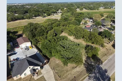 1704 S Sam Houston Road, Mesquite, TX 75149 - Photo 7
