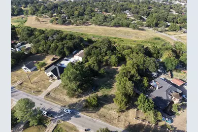 1704 S Sam Houston Road, Mesquite, TX 75149 - Photo 3