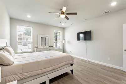 105 Lamar Street, Hillsboro, TX 76645 - Photo 11