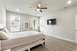 105 Lamar St, Hillsboro, TX 76645 - Photo 11