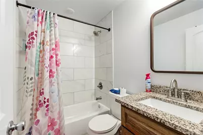 105 Lamar Street, Hillsboro, TX 76645 - Photo 19