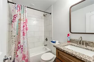 105 Lamar St, Hillsboro, TX 76645 - Photo 19