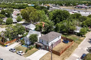 105 Lamar St, Hillsboro, TX 76645 - Photo 21
