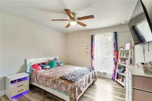 105 Lamar St, Hillsboro, TX 76645 - Photo 17