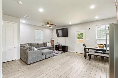 105 Lamar Street, Hillsboro, TX 76645 - Photo 7