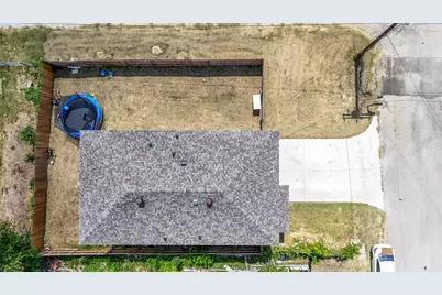 105 Lamar Street, Hillsboro, TX 76645 - Photo 25