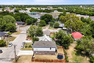 105 Lamar St, Hillsboro, TX 76645 - Photo 23