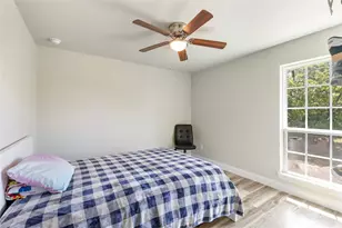 105 Lamar St, Hillsboro, TX 76645 - Photo 19
