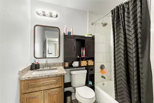 105 Lamar St, Hillsboro, TX 76645 - Photo 17