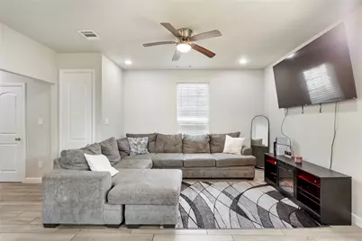 105 Lamar Street, Hillsboro, TX 76645 - Photo 5