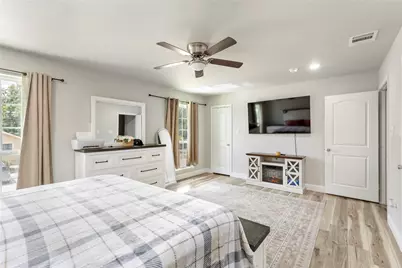 105 Lamar Street, Hillsboro, TX 76645 - Photo 15
