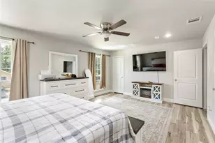 105 Lamar St, Hillsboro, TX 76645 - Photo 15