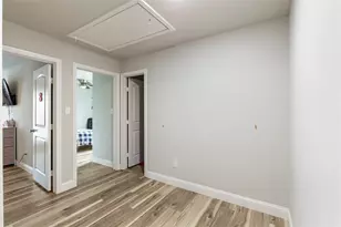 105 Lamar St, Hillsboro, TX 76645 - Photo 21