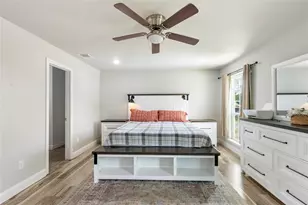 105 Lamar St, Hillsboro, TX 76645 - Photo 15