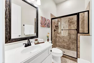 2704 Mendocino Circle, Plano, TX 75093 - Photo 33