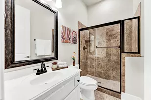 2704 Mendocino Cir, Plano, TX 75093 - Photo 33