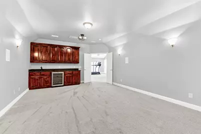 2704 Mendocino Circle, Plano, TX 75093 - Photo 25