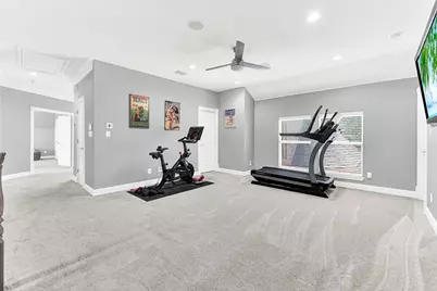 2704 Mendocino Circle, Plano, TX 75093 - Photo 17