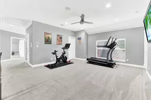 2704 Mendocino Cir, Plano, TX 75093 - Photo 17