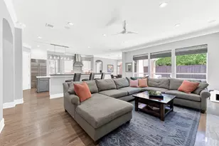 2704 Mendocino Cir, Plano, TX 75093 - Photo 11