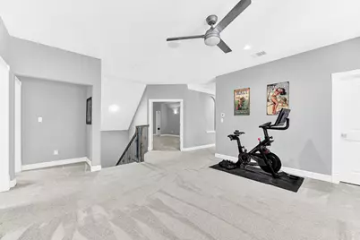 2704 Mendocino Circle, Plano, TX 75093 - Photo 27