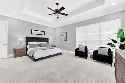 2704 Mendocino Circle, Plano, TX 75093 - Photo 19