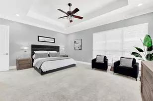 2704 Mendocino Cir, Plano, TX 75093 - Photo 19