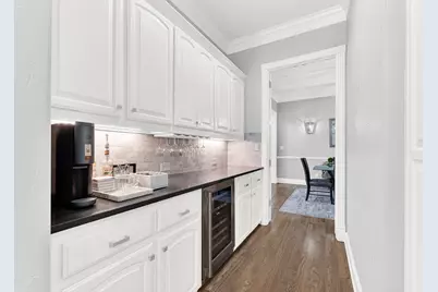 2704 Mendocino Circle, Plano, TX 75093 - Photo 13