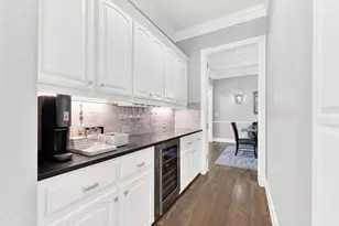 2704 Mendocino Cir, Plano, TX 75093 - Photo 13