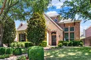 2704 Mendocino Cir, Plano, TX 75093 - Photo 1