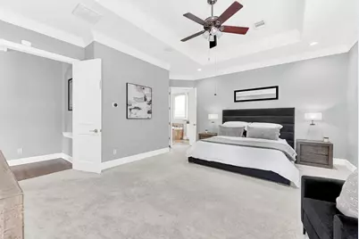 2704 Mendocino Circle, Plano, TX 75093 - Photo 29