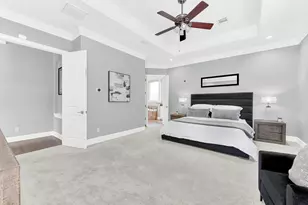 2704 Mendocino Cir, Plano, TX 75093 - Photo 29