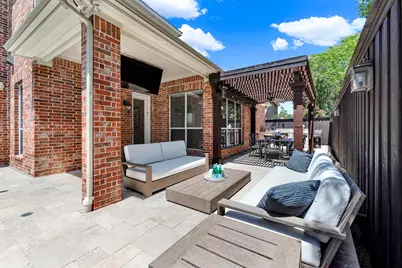 2704 Mendocino Circle, Plano, TX 75093 - Photo 3