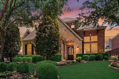 2704 Mendocino Circle, Plano, TX 75093 - Photo 39