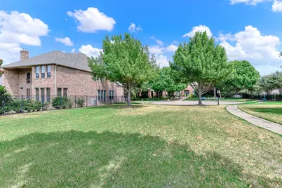 2704 Mendocino Circle, Plano, TX 75093 - Photo 3