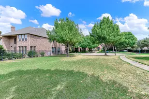 2704 Mendocino Cir, Plano, TX 75093 - Photo 3