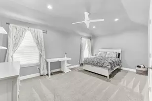 2704 Mendocino Cir, Plano, TX 75093 - Photo 33