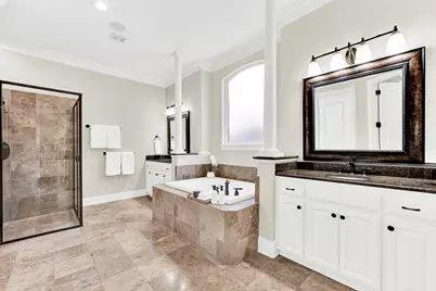 2704 Mendocino Circle, Plano, TX 75093 - Photo 19