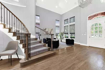 2704 Mendocino Circle, Plano, TX 75093 - Photo 21