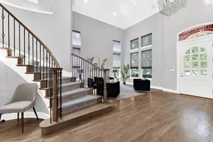 2704 Mendocino Cir, Plano, TX 75093 - Photo 21