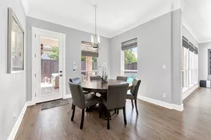 2704 Mendocino Cir, Plano, TX 75093 - Photo 9