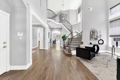 2704 Mendocino Circle, Plano, TX 75093 - Photo 5