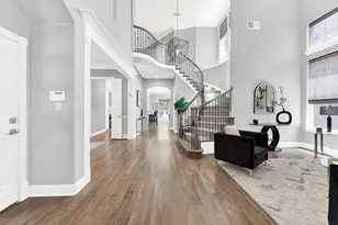 2704 Mendocino Cir, Plano, TX 75093 - Photo 5