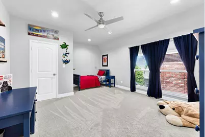2704 Mendocino Circle, Plano, TX 75093 - Photo 35