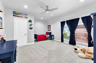 2704 Mendocino Cir, Plano, TX 75093 - Photo 35