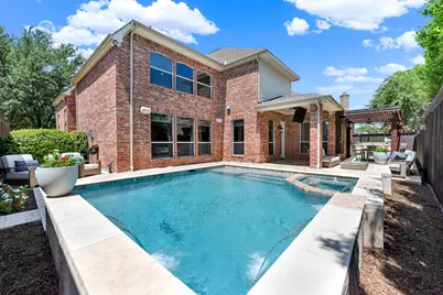 2704 Mendocino Circle, Plano, TX 75093 - Photo 35