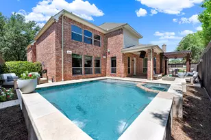 2704 Mendocino Cir, Plano, TX 75093 - Photo 35
